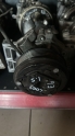 DACİA LODGY 1.5 E6 KLİMA KONPRESÖRÜ