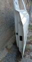 Oto Çıkma Parça / Kaporta & Karoser / Kapı / Volkswagen / Taigo / Çıkma Parça 