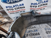 Oto Çıkma Parça / Kaporta & Karoser / Arka Tampon / Kia / Cerato / Çıkma Parça 
