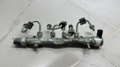 2014-19 MODEL VW GOLF 7 CLH RAİL BORUSU ORJ ÇIKMA 04L130089F