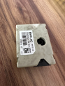 BMW F10 F11 ÇIKMA ANTEN MODULÜ 9140179