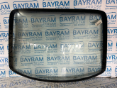 Oto Çıkma Parça / Ford / Escort / Kaporta & Karoser / Arka Cam / Çıkma Parça 