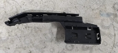 SKODA OCTAVİA ÖN TAMPON BRAKETİ SAĞ ÇIKMA ORJİNAL 5e3807184