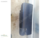 MERCEDES W210 SÖKME TORPİDO KAPAĞI A210689009
