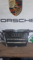 AUDI A3 2004 2008 ÖN PANJUR  8p4853651 ORJİNAL PARÇA