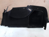Oto Çıkma Parça / Citroen / C5 / Kaporta & Karoser / Bagaj / Çıkma Parça 