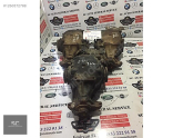 Oto Çıkma Parça / Şanzıman & Vites / Defransiyel / BMW / 5 Serisi / Çıkma Parça 