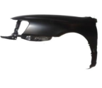 ÇAMURLUK ÖN SOL TOYOTA CORONA 93-97 AT191 53802-2B260
