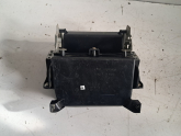 Oto Çıkma Parça / Honda / Civic / Kaporta & Karoser / Torpido / Çıkma Parça 