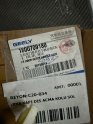 Oto Çıkma Parça / Mekanik / Kapı Kolu / Geely / Echo / Çıkma Parça 