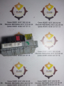LANCIA YPSILON CIKMA SIGORTA KUTUSU 51724721