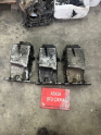 Oto Çıkma Parça / Motor / Karter / Opel / Astra / Çıkma Parça 
