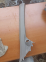 Honda Civic Fb7 Sağ Ön Direk Bakaliti