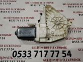 8K0959802B AUDİ A4 A5 A6 A7 A8 CAM MOTORU