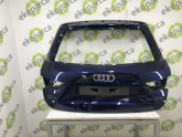 AUDI Q3 2018 2024 BAĞAJ KAPAĞI ÇIKMA 83A827025