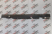 1997-2006 BMW 3 SERİSİ E46 ÇIKMA SAĞ MARŞPİYEL 51718209756