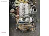 ISUZU DMAX EURO4 MOTOR !!! [ FD2609X23 ]