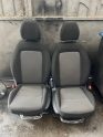 Oto Çıkma Parça / Mekanik / Koltuk / Fiat / Egea / Çıkma Parça 