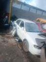 Hyundai. Accent sağ ön kapı