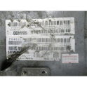 Oto Çıkma Parça / Elektrik / Motor Beyni / Dodge / Caliber / Çıkma Parça 
