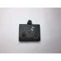 Oto Çıkma Parça / Elektrik / Modül / Audi / A4 / Çıkma Parça 