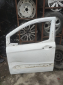 FORD COURİER SOL ÖN KAPI ORJİNAL ÇIKMA