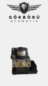 SSANGYONG ACTYON ABS BEYNİ 48910-32000