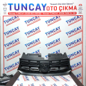 DACİA SANDERO STEPWAY ÖN PANJUR 2016-2020 ORJİNAL ÇIKMA PARÇA