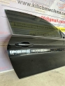 BMW F32 F33 4SERİSİ KAPI KOLU ÇIKMA ORJİNAL