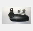 KOL DAYAMA GOLF4 98-04/BORA 98-04 3B0864209