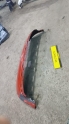 Oto Çıkma Parça / Kaporta & Karoser / Arka Tampon / Hyundai / Getz / Çıkma Parça 