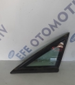 seat toledo 2006 sol ön kelebek camı (son fiyat)