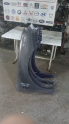 2000-2003 AUDİ A3 SAĞ ÖN ÇAMURLUK