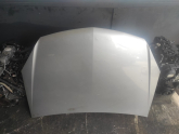 *OPEL ASTRA H ÇIKMA ÖN KAPUT
