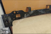 Oto Çıkma Parça / Kaporta & Karoser / Arka Panel / Fiat / Doblo / Çıkma Parça 