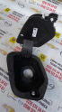 OEM 39167574 OPEL CORSA YAKIT DEPOA KAPAĞI ÇIKMA SÖKME YEDEK