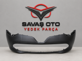 RENAULT CLİO ÖN TAMPON HB. 2012 2013 2014 2015 2016 / TAİWAN