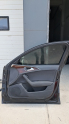 Oto Çıkma Parça / Kaporta & Karoser / Kapı / Audi / A6 / Çıkma Parça 