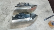 Oto Çıkma Parça / Elektrik / Far / Chrysler / Stratus / Çıkma Parça 