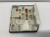 284B67653R/ 519338198/ 7720016936/ RENAULT MASTER III UCH SİGORTA