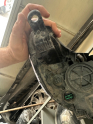 Oto Çıkma Parça / Elektrik / Far / Kia / Sorento / Çıkma Parça 