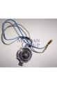 Toyota Hilux Pick Up Ln85 Plaka Lambası Fpı Uyumlu 19892097