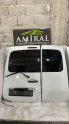 Oto Çıkma Parça / Kaporta & Karoser / Bagaj / Renault / Kangoo / Çıkma Parça 