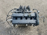Oto Çıkma Parça / Motor / Motor Komple / Ford / Focus / Çıkma Parça 