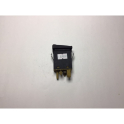 Audi 80 90 100 Sis Far Anahtarı 4A0941563