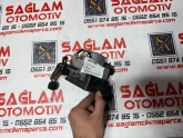 ÇIKMA F20 F30 ABS BEYNİ 3451-6875813-01 6875814 10.0220-00614.4