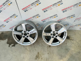 Oto Çıkma Parça / Jant & Lastik / Jant / Audi / Q2 / Çıkma Parça 