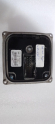 MERCEDES CLS W218 LED BEYNİ 2189009700