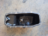 Opel-Corsa D    1.3 Cdti  - Dizel  /  Çikma karter