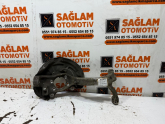 ÇIKMA AUDİ A4 A6 SAĞ ÖN TAŞIYICI 4E0258